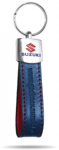 Brelok Suzuki